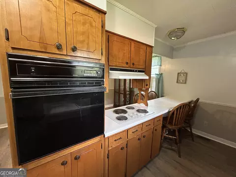6308 19th Ave, Valley, AL 36854 photo 26