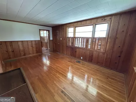 6308 19th Ave, Valley, AL 36854 photo 13