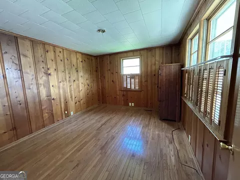 6308 19th Ave, Valley, AL 36854 photo 19