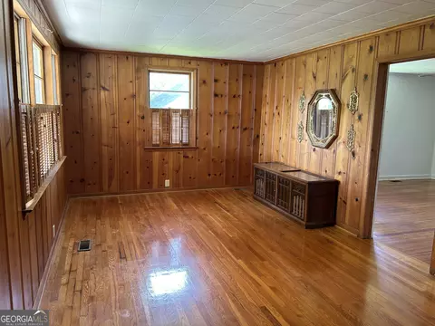 6308 19th Ave, Valley, AL 36854 photo 11