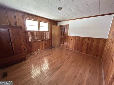 6308 19th Ave, Valley, AL 36854 photo 18