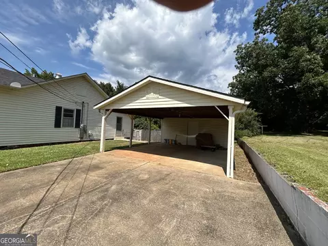 6308 19th Ave, Valley, AL 36854 photo 4