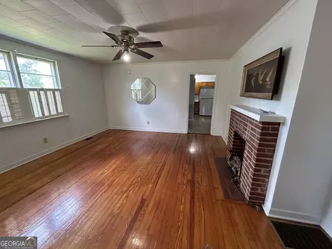 6308 19th Ave, Valley, AL 36854 photo 15