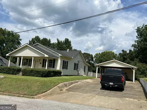 6308 19th Ave, Valley, AL 36854 photo 5