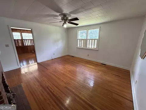 6308 19th Ave, Valley, AL 36854 photo 14