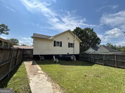 6308 19th Ave, Valley, AL 36854 photo 8