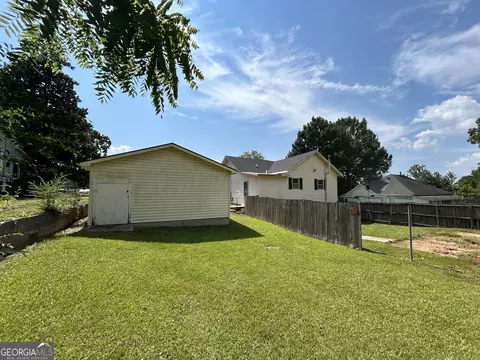6308 19th Ave, Valley, AL 36854 photo 9