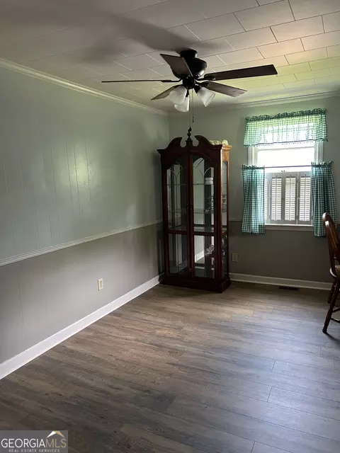6308 19th Ave, Valley, AL 36854 photo 27