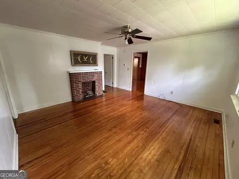 6308 19th Ave, Valley, AL 36854 photo 16