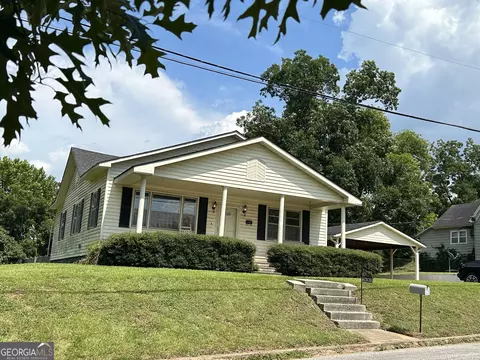 6308 19th Ave, Valley, AL 36854 photo 3
