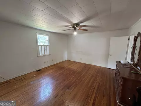 6308 19th Ave, Valley, AL 36854 photo 28