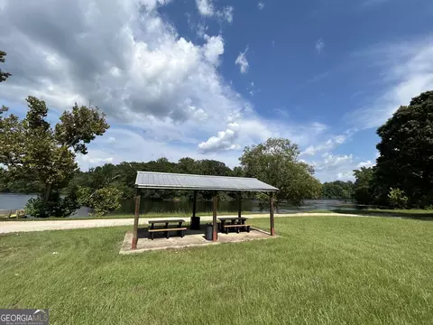 6308 19th Ave, Valley, AL 36854 photo 36
