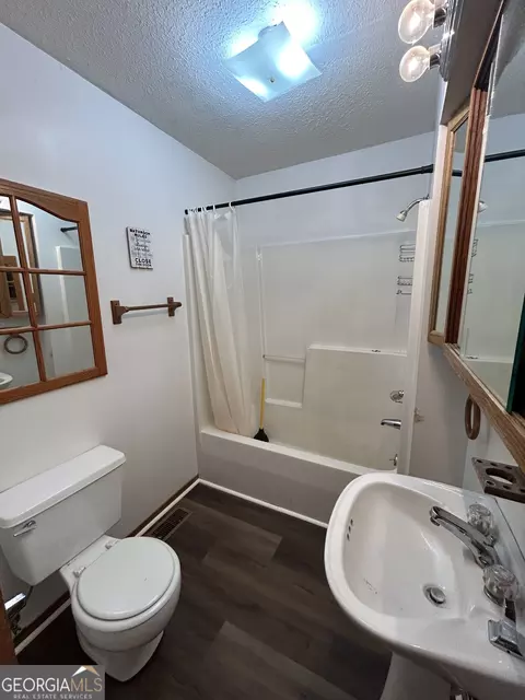6308 19th Ave, Valley, AL 36854 photo 31