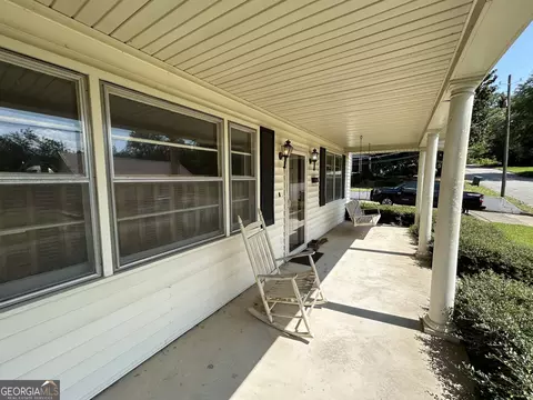 6308 19th Ave, Valley, AL 36854 photo 6