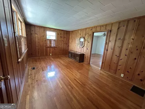 6308 19th Ave, Valley, AL 36854 photo 12