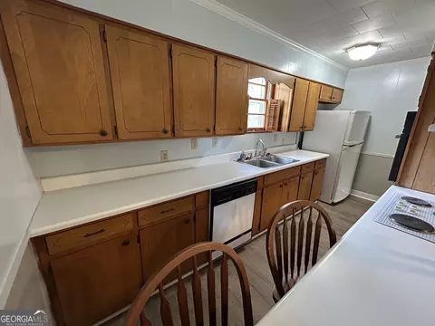 6308 19th Ave, Valley, AL 36854 photo 24