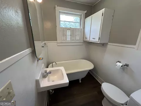 6308 19th Ave, Valley, AL 36854 photo 30