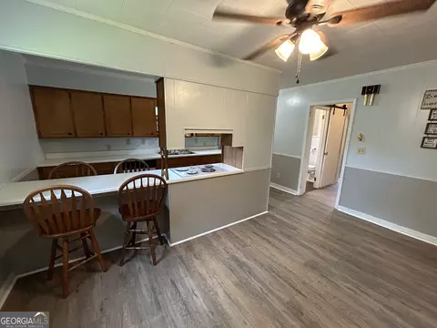 6308 19th Ave, Valley, AL 36854 photo 20