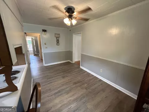 6308 19th Ave, Valley, AL 36854 photo 22