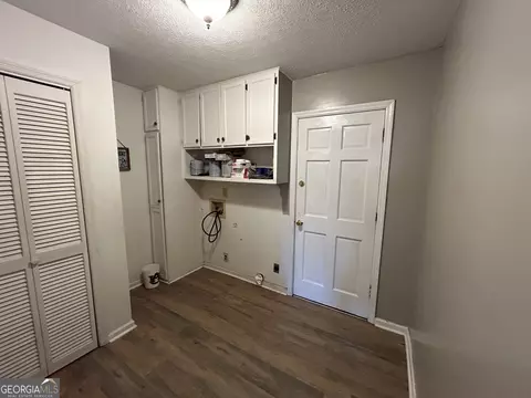 6308 19th Ave, Valley, AL 36854 photo 32