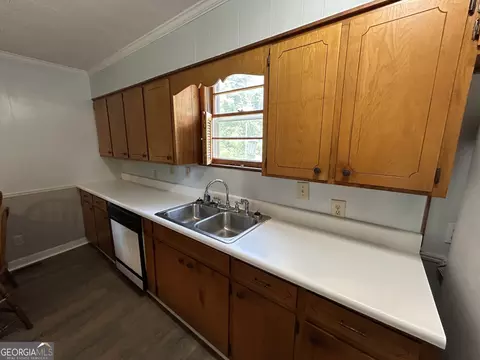 6308 19th Ave, Valley, AL 36854 photo 23