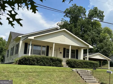 6308 19th Ave, Valley, AL 36854 photo 2
