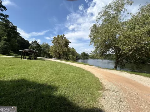 6308 19th Ave, Valley, AL 36854 photo 33