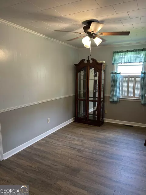 6308 19th Ave, Valley, AL 36854 photo 21