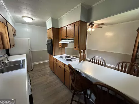 6308 19th Ave, Valley, AL 36854 photo 25