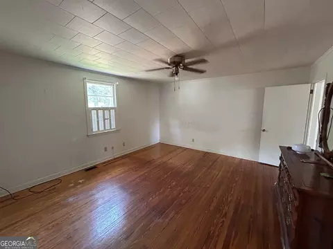 6308 19th Ave, Valley, AL 36854 photo 29