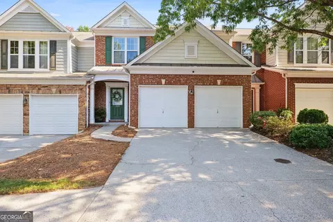 1365 Bellsmith Dr, Roswell, GA 30076