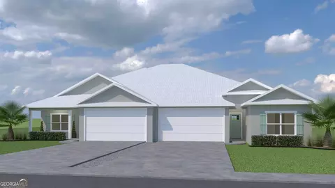 165 The Villas Way, Kingsland, GA 31548