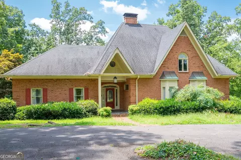 1471 Beaumont Dr NW, Kennesaw, GA 30152