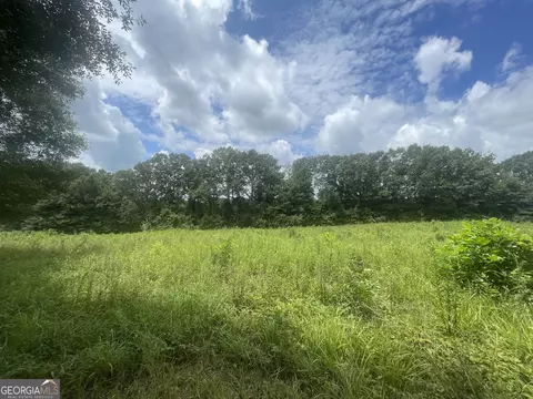 0 Bevis St, Bowdon, GA 30108 photo 3