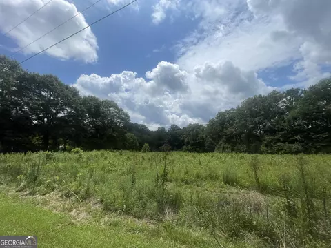 0 Bevis St, Bowdon, GA 30108 photo 4