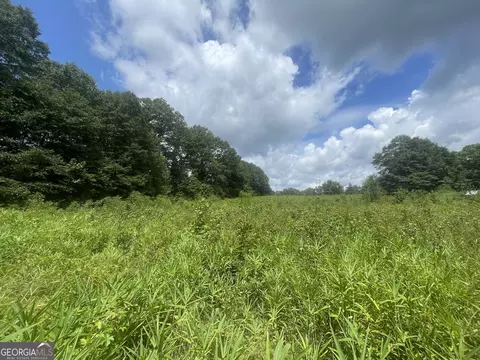 0 Bevis St, Bowdon, GA 30108 photo 5