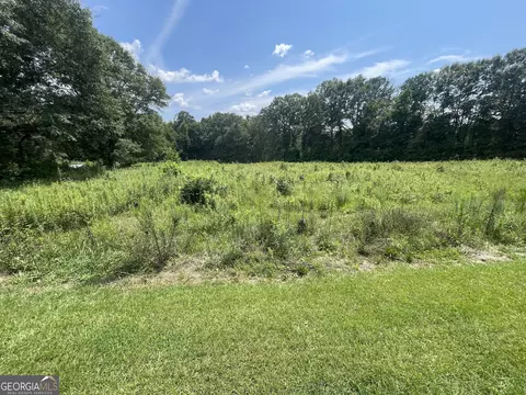 0 Bevis St, Bowdon, GA 30108 photo 6