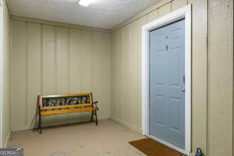 5141 Roswell Rd #1, Atlanta, GA 30342