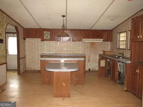 19 Parkview Dr, Winder, GA 30680 photo 10