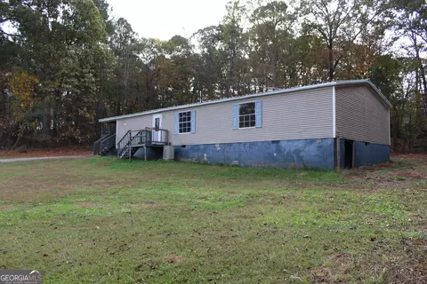 19 Parkview Dr, Winder, GA 30680 photo 6