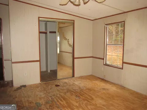 19 Parkview Dr, Winder, GA 30680 photo 15