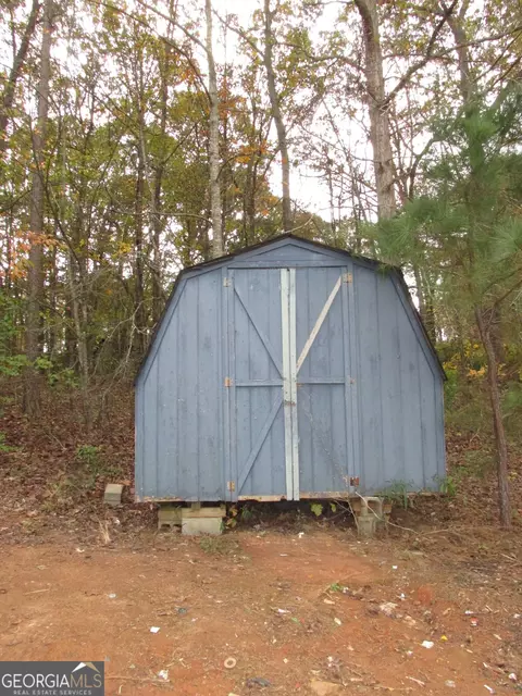 19 Parkview Dr, Winder, GA 30680 photo 24