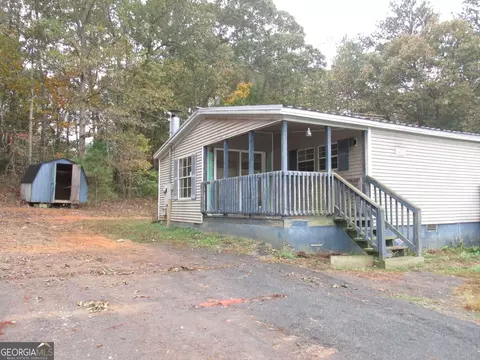 19 Parkview Dr, Winder, GA 30680 photo 7