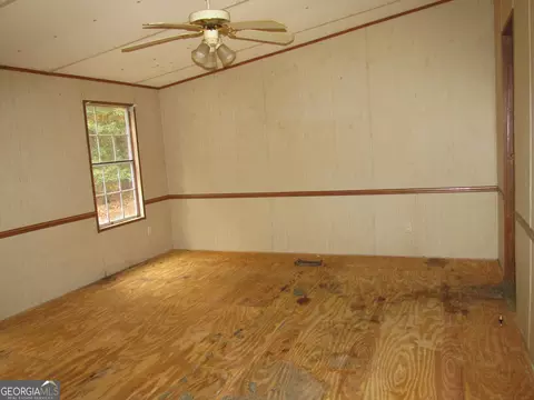 19 Parkview Dr, Winder, GA 30680 photo 14