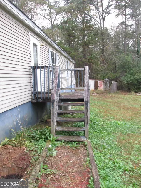 19 Parkview Dr, Winder, GA 30680 photo 8