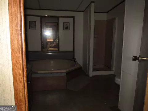 19 Parkview Dr, Winder, GA 30680 photo 16