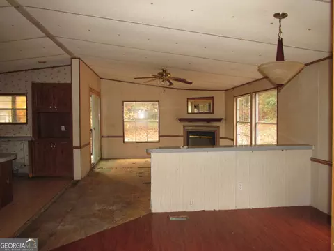 19 Parkview Dr, Winder, GA 30680 photo 21
