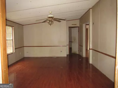 19 Parkview Dr, Winder, GA 30680 photo 11