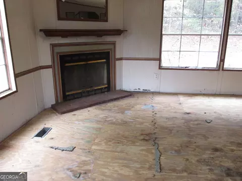 19 Parkview Dr, Winder, GA 30680 photo 20