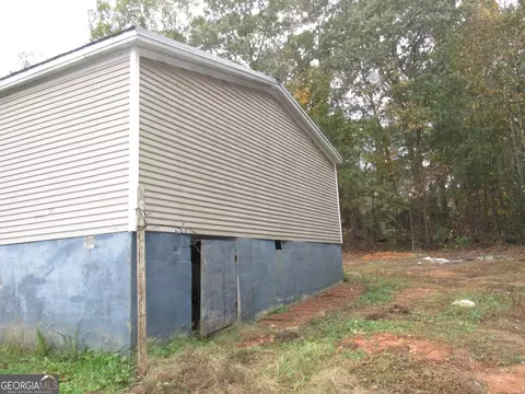 19 Parkview Dr, Winder, GA 30680 photo 23